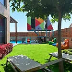 Drvillasuits Casa Riva