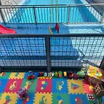 Drvillasuits Casa Riva