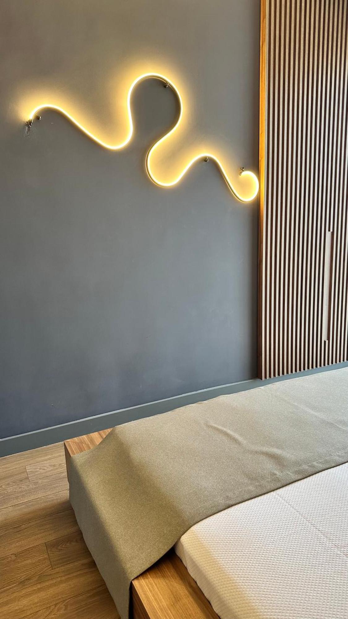 Drvillasuits Casa Riva Belek