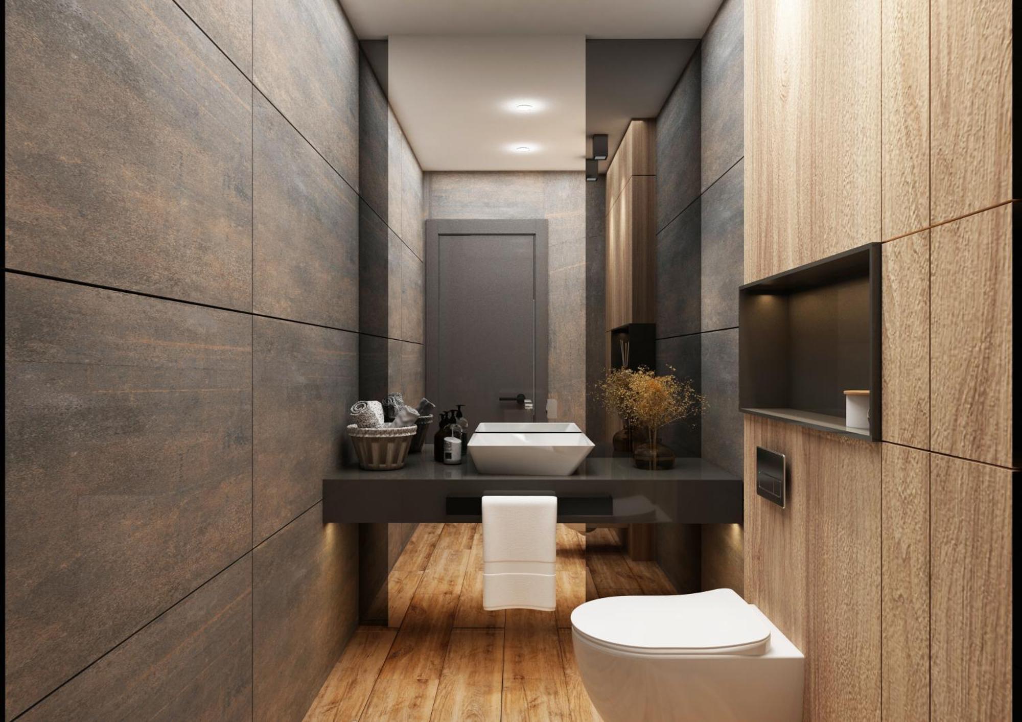 Drvillasuits Casa Riva