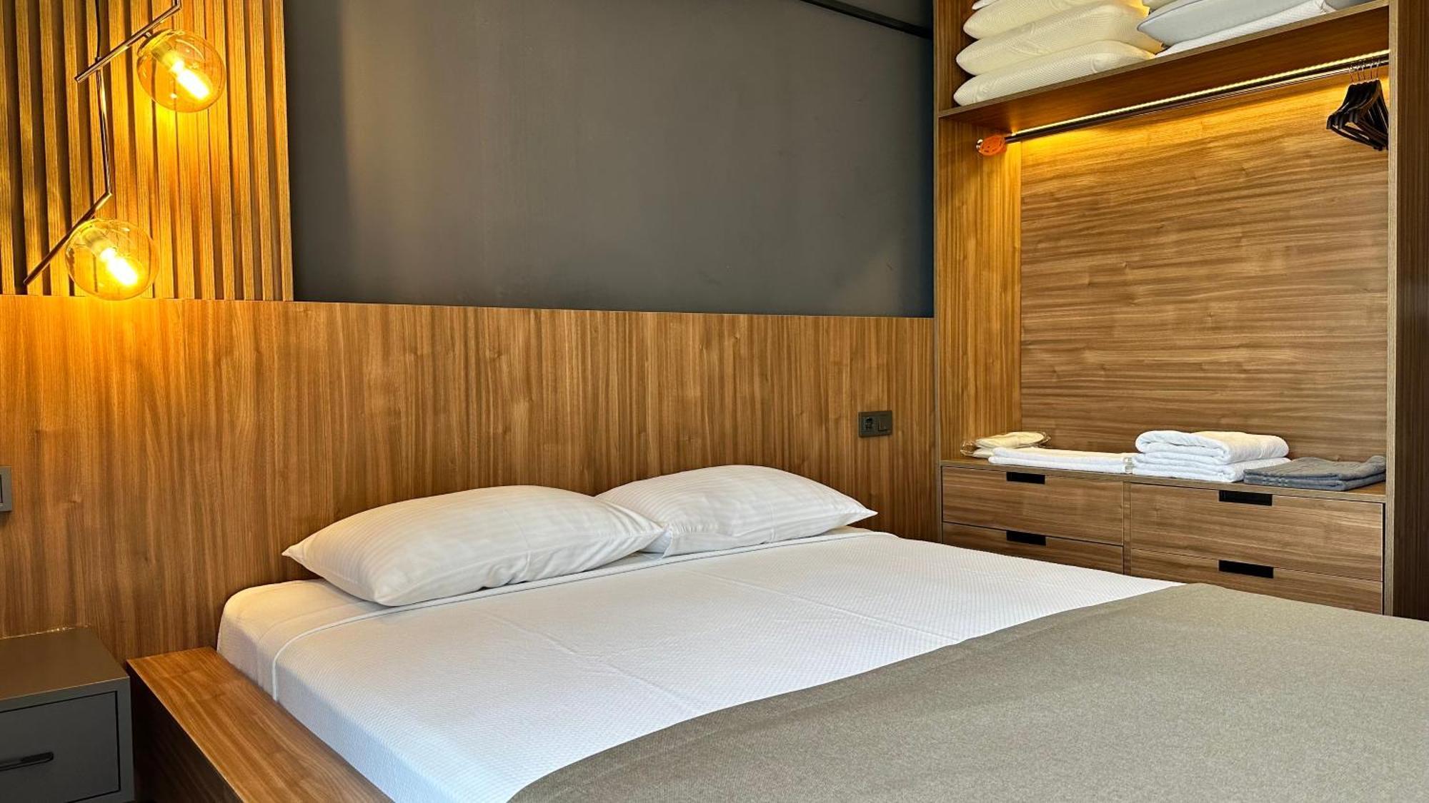 Drvillasuits Casa Riva Villa Belek