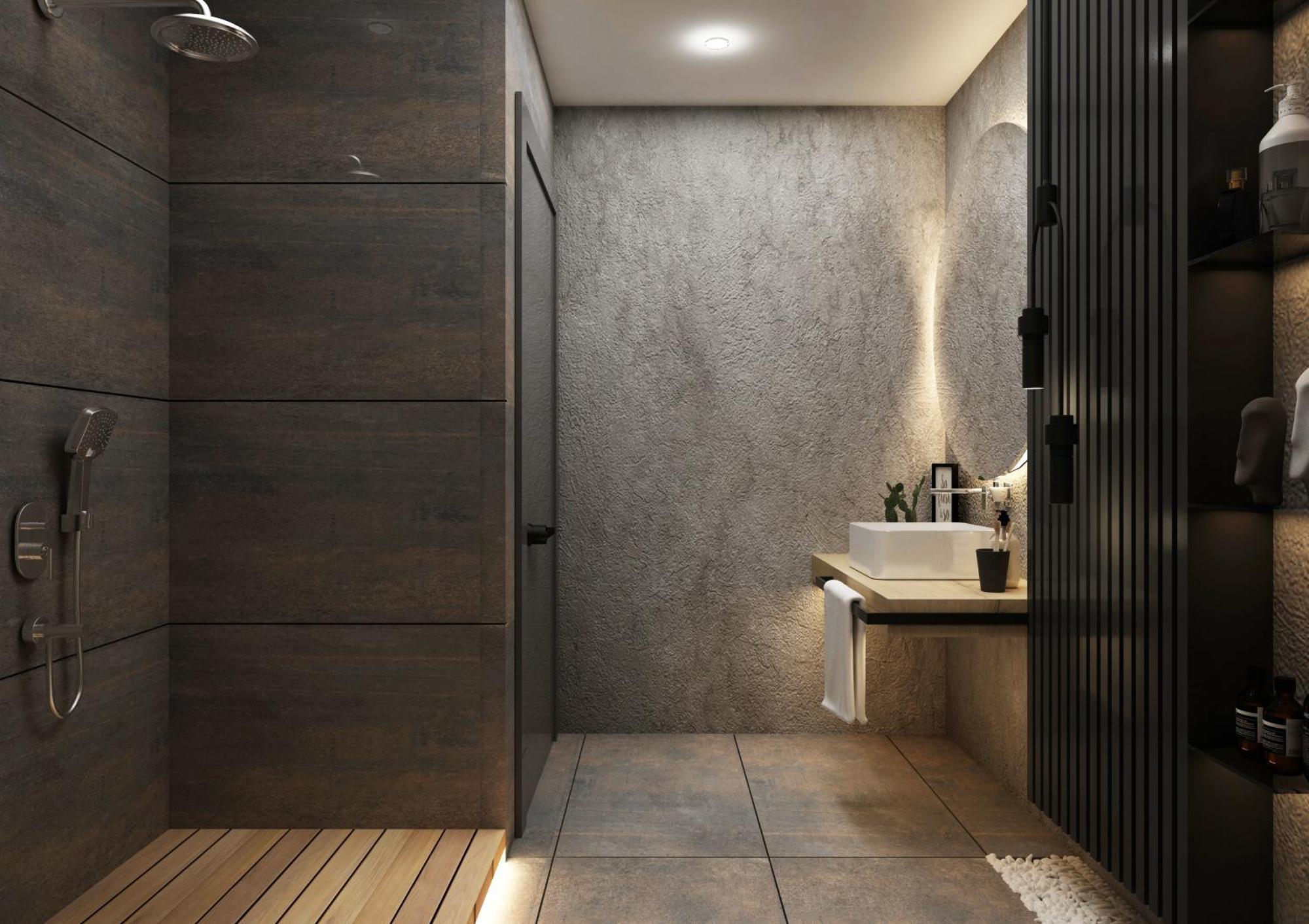Drvillasuits Casa Riva * Belek