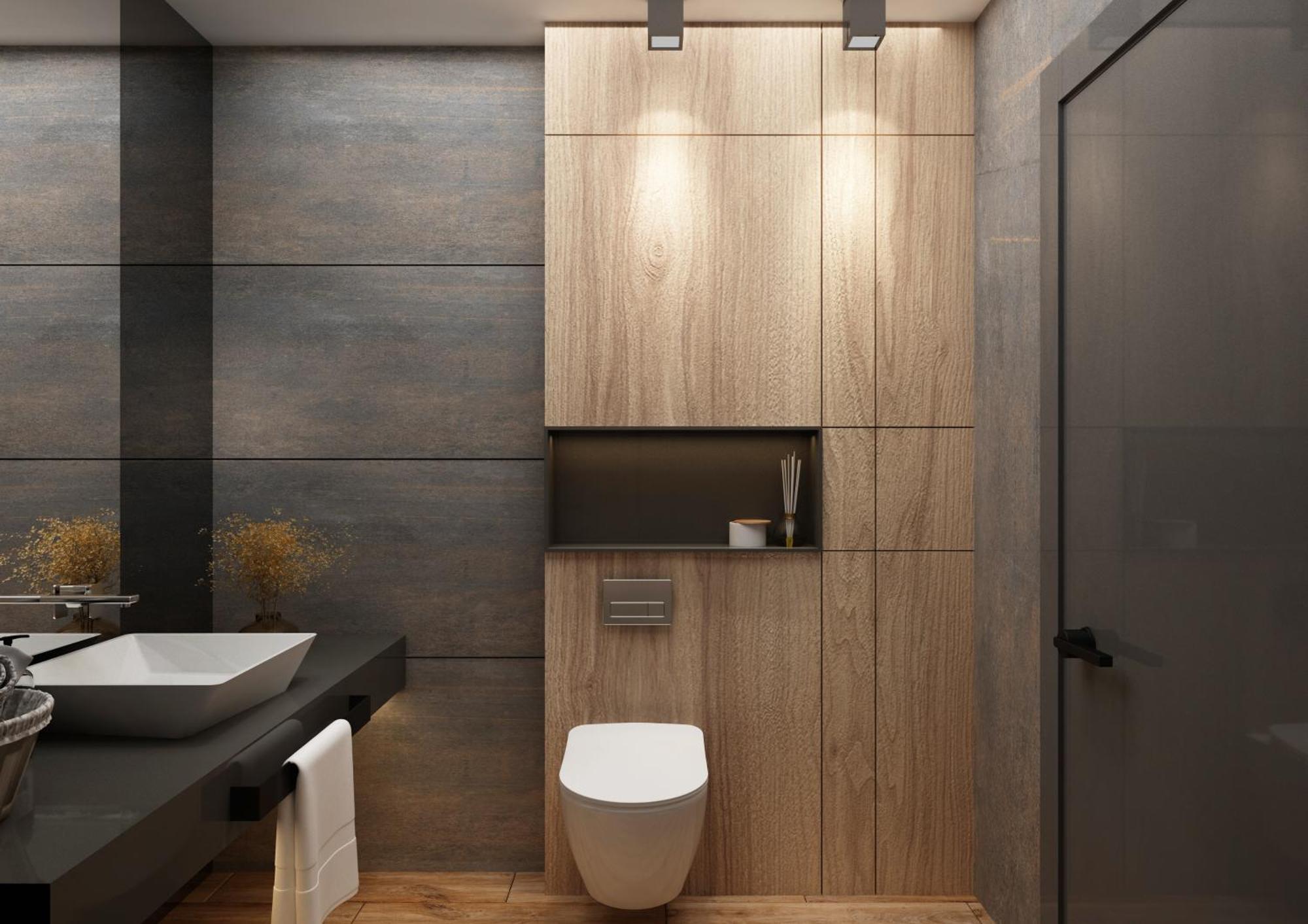 Drvillasuits Casa Riva *